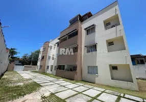 Foto 1 de Apartamento com 2 Quartos à venda, 69m² em Stella Maris, Salvador