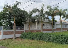 Foto 1 de Casa com 4 Quartos à venda, 289m² em Santo André, São Leopoldo