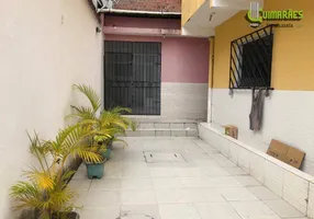 Foto 1 de Casa de Condomínio com 2 Quartos à venda, 75m² em Ribeira, Salvador