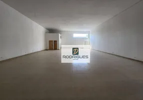 Foto 1 de Galpão/Depósito/Armazém para alugar, 260m² em Vila Nogueira, Diadema