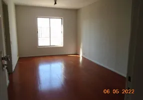 Foto 1 de Apartamento com 2 Quartos à venda, 58m² em Centro, Americana