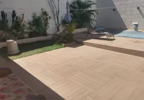 Foto 1 de Casa com 3 Quartos à venda, 140m² em Jardim Iracema Aldeia, Barueri