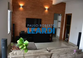 Foto 1 de Apartamento com 1 Quarto à venda, 70m² em Jardim Paulistano, São Paulo