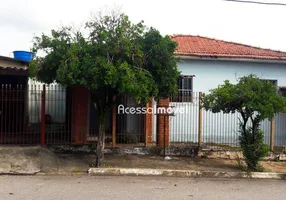 Foto 1 de Casa com 2 Quartos à venda, 117m² em Jardim Primavera, Boituva