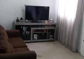 Foto 1 de Sobrado com 2 Quartos à venda, 96m² em Vila Beatriz, São Paulo