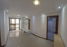 Foto 1 de Apartamento com 2 Quartos para alugar, 75m² em Recreio Dos Bandeirantes, Rio de Janeiro