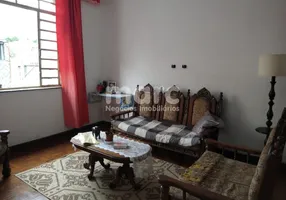 Foto 1 de Apartamento com 2 Quartos à venda, 95m² em Liberdade, São Paulo