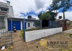 Foto 1 de Casa com 3 Quartos à venda, 157m² em Jardim do Salso, Porto Alegre