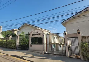 Foto 1 de Casa de Condomínio com 3 Quartos à venda, 92m² em Jardim Pagliato, Sorocaba