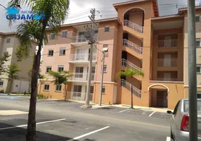 Foto 1 de Apartamento com 2 Quartos à venda, 58m² em Jardim Brasil, Santana de Parnaíba