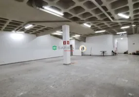 Foto 1 de Ponto Comercial à venda, 174m² em Funcionários, Belo Horizonte