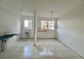 Foto 1 de Apartamento com 2 Quartos à venda, 46m² em Palmeiras, Belo Horizonte