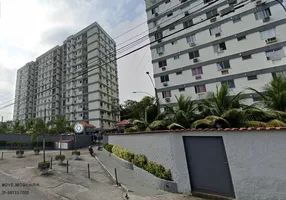 Foto 1 de Apartamento com 2 Quartos à venda, 52m² em Irajá, Rio de Janeiro