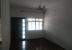 Foto 1 de Casa com 2 Quartos à venda, 200m² em Jaraguá Esquerdo, Jaraguá do Sul