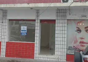 Foto 1 de Ponto Comercial à venda, 30m² em Jardim Camburi, Vitória