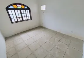 Foto 1 de Casa com 3 Quartos à venda, 300m² em Imbetiba, Macaé