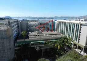 Foto 1 de Sala Comercial à venda, 86m² em Centro, Rio de Janeiro