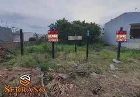 Foto 1 de Lote/Terreno à venda, 300m² em Nordeste, Imbé