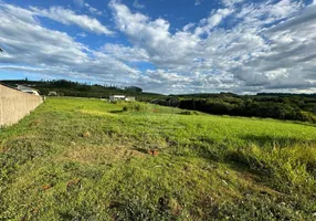 Foto 1 de Lote/Terreno à venda, 1500m² em Ecovillas do Lago, Sertanópolis