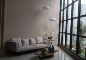 Foto 1 de Apartamento com 4 Quartos à venda, 165m² em Brisamar, João Pessoa