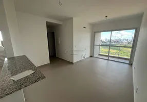 Foto 1 de Apartamento com 2 Quartos para alugar, 63m² em Residencial Paiaguas, Cuiabá