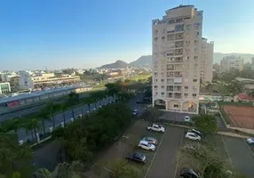 Foto 1 de Apartamento com 2 Quartos para alugar, 65m² em Recreio Dos Bandeirantes, Rio de Janeiro