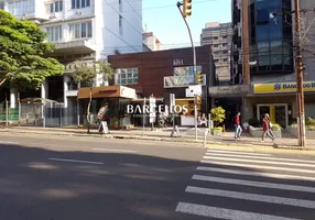 Foto 1 de Ponto Comercial para alugar, 60m² em Independência, Porto Alegre