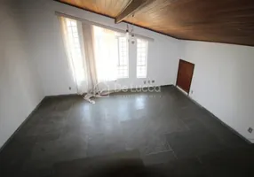 Foto 1 de Casa com 4 Quartos à venda, 300m² em Chácara Primavera, Campinas