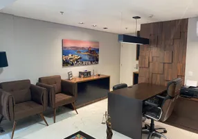 Foto 1 de Sala Comercial à venda, 30m² em Santa Teresinha, São Paulo