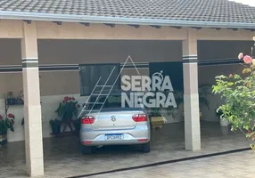 Foto 1 de Casa de Condomínio com 3 Quartos à venda, 378m² em Setor Habitacional Vicente Pires Trecho 3, Brasília