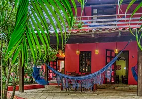 Foto 1 de Casa com 3 Quartos à venda, 210m² em Praia de Pipa, Tibau do Sul