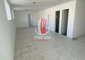 Foto 1 de Ponto Comercial para alugar, 65m² em Vila Gomes Cardim, São Paulo