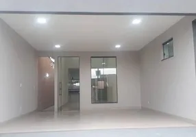 Foto 1 de Sobrado com 3 Quartos à venda, 225m² em Vila Pirituba, São Paulo