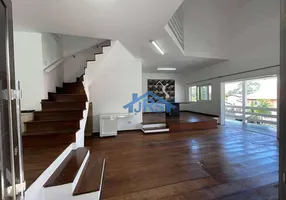 Foto 1 de Casa de Condomínio com 5 Quartos à venda, 285m² em Sao Paulo II, Cotia