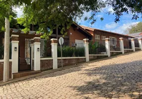 Foto 1 de Casa com 3 Quartos à venda, 300m² em Hidráulica, Lajeado