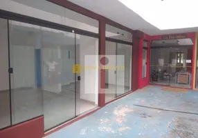 Foto 1 de Sala Comercial para alugar, 90m² em Vila Bourbon Sousas, Campinas