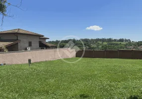 Foto 1 de Lote/Terreno à venda, 450m² em Chácara Santa Margarida, Campinas