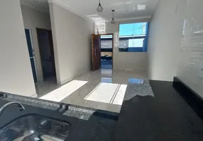 Foto 1 de Casa com 3 Quartos à venda, 68m² em Condominio Villa Verde Braganca, Bragança Paulista