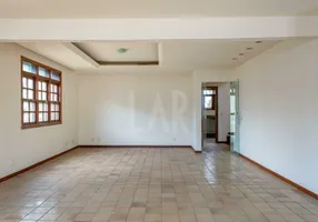 Foto 1 de Imóvel Comercial com 8 Quartos à venda, 400m² em Santa Tereza, Belo Horizonte