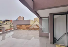 Foto 1 de Apartamento com 3 Quartos à venda, 312m² em Chácara Inglesa, São Bernardo do Campo