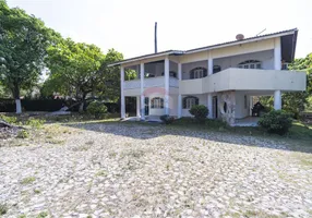 Foto 1 de Casa com 5 Quartos à venda, 800m² em Novo Maracanaú, Maracanaú