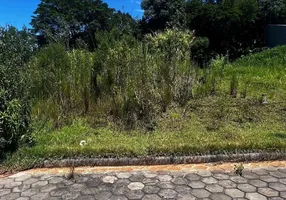 Foto 1 de Lote/Terreno à venda, 434m² em Vila Sao Jorge, Siderópolis