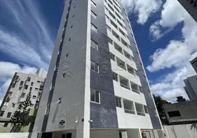 Foto 1 de Apartamento com 3 Quartos à venda, 66m² em Boa Vista, Recife
