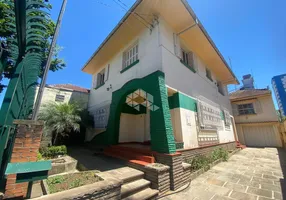 Foto 1 de Casa com 3 Quartos à venda, 326m² em São Pelegrino, Caxias do Sul