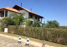 Foto 1 de Casa de Condomínio com 4 Quartos à venda, 230m² em Chácara Santa Margarida, Campinas