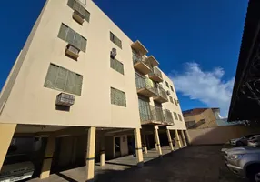 Foto 1 de Apartamento com 3 Quartos à venda, 110m² em Parque Residencial Joaquim Nabuco, São José do Rio Preto