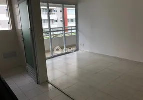 Foto 1 de Apartamento com 1 Quarto à venda, 43m² em Pompeia, São Paulo