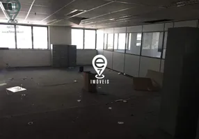 Foto 1 de Sala Comercial à venda, 245m² em Consolação, São Paulo