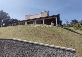 Foto 1 de Fazenda/Sítio com 4 Quartos à venda, 280m² em , Simão Pereira