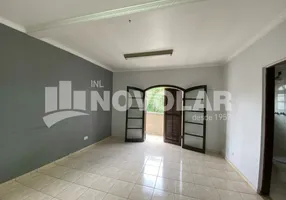 Foto 1 de Sala Comercial para alugar, 22m² em Vila Maria, São Paulo
